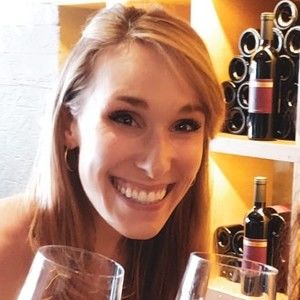 Meet your Posher, Ellen